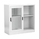 Метален шкаф Comfortino CR-1264 J Метален шкаф Comfortino CR-1264 J