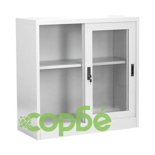 Метален шкаф Comfortino CR-1264 J на топ цена от sorbe.bg Метален шкаф Comfortino CR-1264 J ➤ топ цена ➤ sorbe.bg