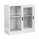 Метален шкаф Comfortino CR-1264 J Метален шкаф Comfortino CR-1264 J