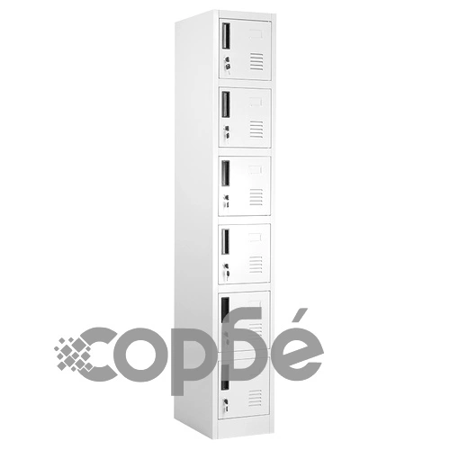Метален шкаф Comfortino CR-1265 J на топ цена от sorbe.bg Метален шкаф Comfortino CR-1265 J ➤ топ цена ➤ sorbe.bg