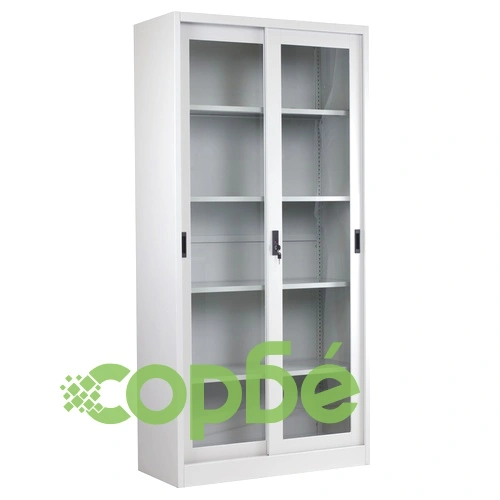 Метален шкаф Comfortino CR-1267 J на топ цена от sorbe.bg Метален шкаф Comfortino CR-1267 J ➤ топ цена ➤ sorbe.bg