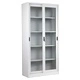 Метален шкаф Comfortino CR-1267 J Метален шкаф Comfortino CR-1267 J