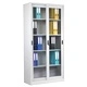 Метален шкаф Comfortino CR-1267 J Метален шкаф Comfortino CR-1267 J