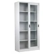 Метален шкаф Comfortino CR-1267 J Метален шкаф Comfortino CR-1267 J