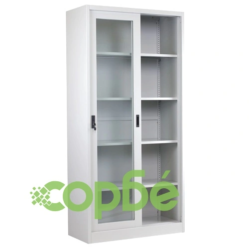Метален шкаф Comfortino CR-1267 J на топ цена от sorbe.bg Метален шкаф Comfortino CR-1267 J ➤ топ цена ➤ sorbe.bg