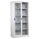 Метален шкаф Comfortino CR-1267 J Метален шкаф Comfortino CR-1267 J