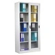 Метален шкаф Comfortino CR-1267 J Метален шкаф Comfortino CR-1267 J