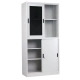 Шкаф за документи Comfortino CR-1269 KM