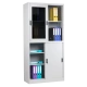 Шкаф за документи Comfortino CR-1269 KM