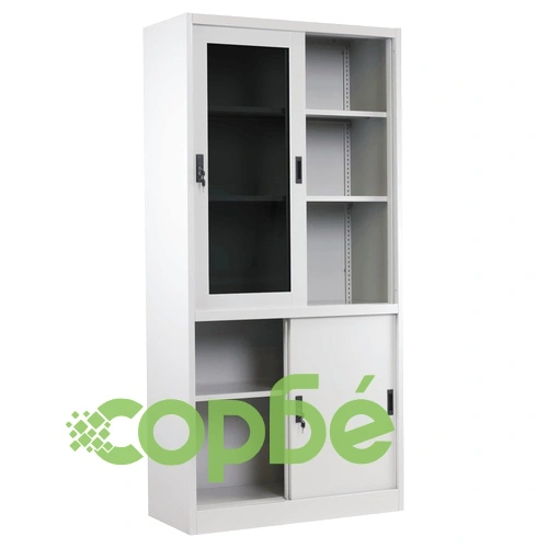 Метален шкаф Comfortino CR-1270 KM на топ цена от sorbe.bg Метален шкаф Comfortino CR-1270 KM ➤ топ цена ➤ sorbe.bg