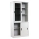 Метален шкаф Comfortino CR-1270 KM Метален шкаф Comfortino CR-1270 KM