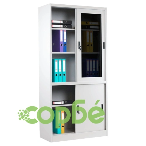 Метален шкаф Comfortino CR-1270 KM на топ цена от sorbe.bg Метален шкаф Comfortino CR-1270 KM ➤ топ цена ➤ sorbe.bg