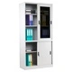 Метален шкаф Comfortino CR-1270 KM Метален шкаф Comfortino CR-1270 KM