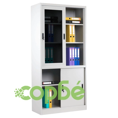 Метален шкаф Comfortino CR-1270 KM на топ цена от sorbe.bg Метален шкаф Comfortino CR-1270 KM ➤ топ цена ➤ sorbe.bg