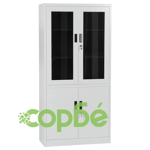 Метален шкаф Comfortino CR-1272 KM на топ цена от sorbe.bg Метален шкаф Comfortino CR-1272 KM ➤ топ цена ➤ sorbe.bg