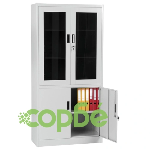 Метален шкаф Comfortino CR-1272 KM на топ цена от sorbe.bg Метален шкаф Comfortino CR-1272 KM ➤ топ цена ➤ sorbe.bg