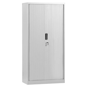 Метален шкаф за документи Comfortino CR-1279 J SAND