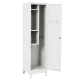 Метален гардероб Comfortino CR-1284 E J - Универсално решение за съхранение