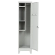 Метален гардероб Comfortino CR-1284 E J - Универсално решение за съхранение