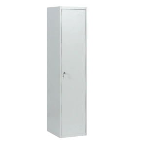 Метален Гардероб Comfortino CR-1291 L