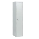 Метален Гардероб Comfortino CR-1291 L