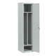 Метален Гардероб Comfortino CR-1291 L