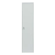 Метален Гардероб Comfortino CR-1291 L