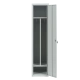 Метален Гардероб Comfortino CR-1291 L