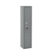 Сейф за пушки Comfortino CR-1296 KZ - 5 слота, графитен