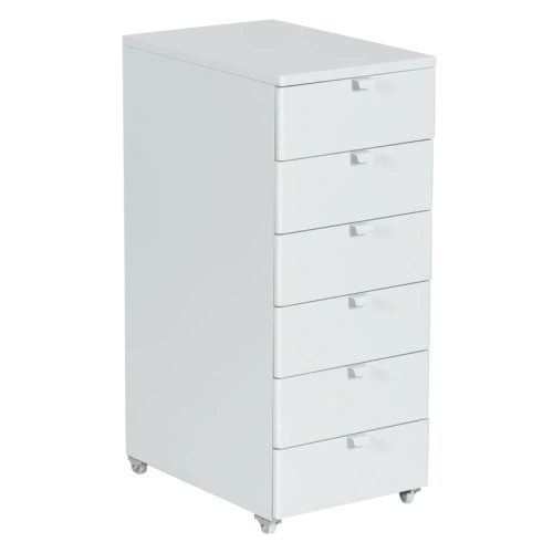 Мобилен офис контейнер Comfortino CR-1227 K - сиво металик ➤ топ цена ➤ sorbe.bg