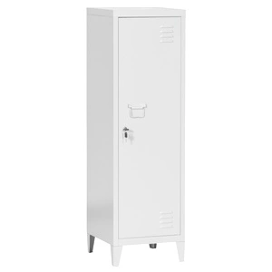 Метален шкаф Comfortino CR-1600 J 