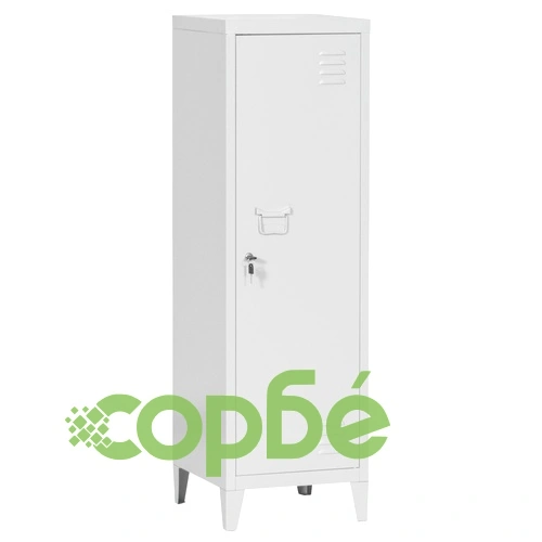 Метален шкаф Comfortino CR-1600 J  ➤ топ цена ➤ sorbe.bg