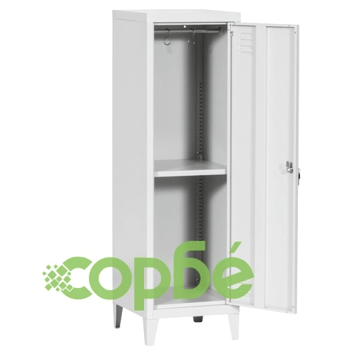 Метален шкаф Comfortino CR-1600 J  ➤ топ цена ➤ sorbe.bg