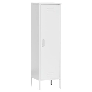 Метален шкаф Comfortino CR-1601 J