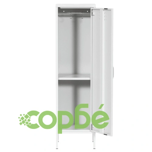 Метален шкаф Comfortino CR-1601 J ➤ топ цена ➤ sorbe.bg