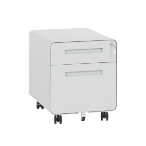 Мобилен офис контейнер Comfortino CR-1801 K SAND