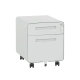 Мобилен офис контейнер Comfortino CR-1801 K SAND