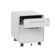 Мобилен офис контейнер Comfortino CR-1801 K SAND