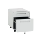 Мобилен офис контейнер Comfortino CR-1801 K SAND