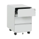 Мобилен Офис Контейнер Comfortino CR-1805 K SAND