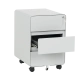 Мобилен Офис Контейнер Comfortino CR-1805 K SAND