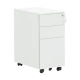 Метален офис контейнер Comfortino CR-1807 K