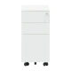 Метален офис контейнер Comfortino CR-1807 K
