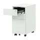 Метален офис контейнер Comfortino CR-1807 K