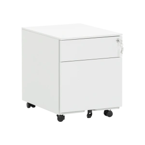 Офис Контейнер Comfortino CR-1810 K - Светлосив