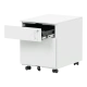 Офис Контейнер Comfortino CR-1810 K - Светлосив