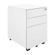 Кардекс Comfortino CR-1814 ZH в бяло