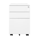 Кардекс Comfortino CR-1814 ZH в бяло