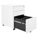 Кардекс Comfortino CR-1814 ZH в бяло