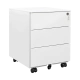 Мобилен Кардекс Comfortino CR-1817 ZH